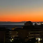 Luxe Coast Views-Reserva Del-Higueron-Pool & Sea