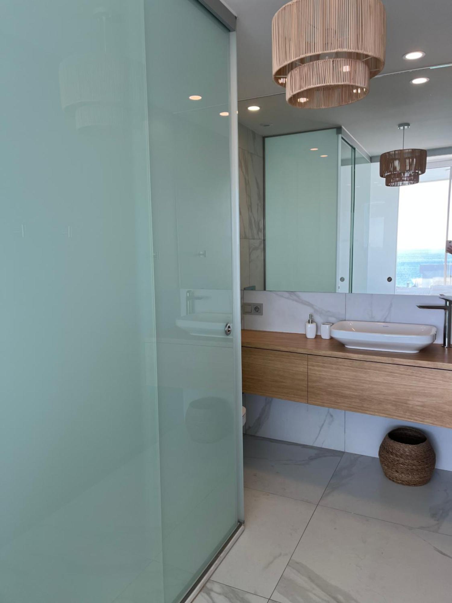 Apartamento Luxe Coast Views-reserva Del-higueron-pool & Sea *